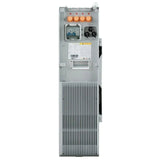 EG4 PowerPro Wall-Mount 14.3kWh LiFePO4 Battery, IP65, UL-Certified
