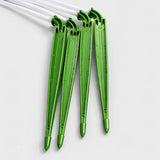 4-Way 0.15 GPH Per Stake Assembly