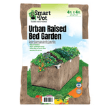 Smart Pot Urban Raised Bed