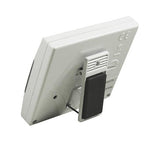 5-Channel Timer