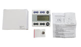 5-Channel Timer