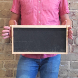 5-Frame Complete, Deep 9 5/8-inch Box with Frames and Foundation