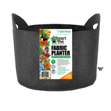 Smart Pot Fabric Planter