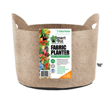 Smart Pot Fabric Planter