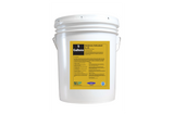 Membrane Antiscalant (Liquid)