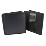 Lion Energy 50W Foldable Solar Panel