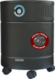 AllerAir - AirMedic Pro 5 Ultra VOG Air Purifier