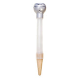 Blumat Digital Soil Moisture Meter