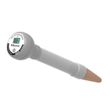 Blumat Digital Soil Moisture Meter