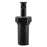 Professional Pressure-Regulating Pop-Up Spray Head Sprinkler with Nozzle