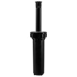 Professional Pressure-Regulating Pop-Up Spray Head Sprinkler with Nozzle