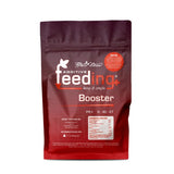 GHF Mineral Line Booster PK+ - 1Kg  (2.2lbs) - Case of 5