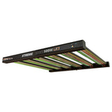 Dimlux Xtreme Series LED Fixture - 500w, 120-277V (without Far-Red)