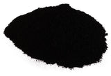 Activated Hardwood Carbon (Charcoal)