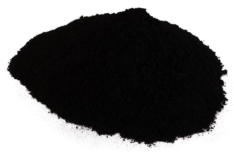 Activated Hardwood Carbon (Charcoal)
 -850LB