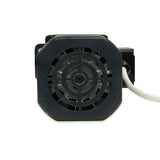 50LTGR-V3 Replacement Parts