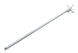 50LTGR-V3 Replacement Parts