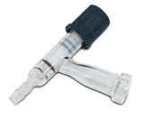 50LTGR-V3 Replacement Parts