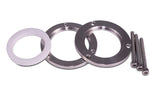 50LTGR-V3 Replacement Parts