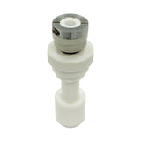 50LTGR-V3 Replacement Parts