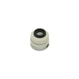 50LTGR-V3 Replacement Parts