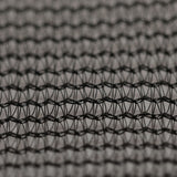 Greenhouse Shade Cloth - 50% Black, Extra Strength