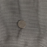 Greenhouse Shade Cloth - 50% Black, Extra Strength