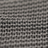 Greenhouse Shade Cloth - 50% White, Extra Strength