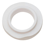 Neocision Rotary Evaporator Gaskets