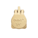 3/4-in. FPT Brass Quick Coupler Sprinkler Valve 51029