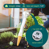 Blumat Digital Moisture Meter