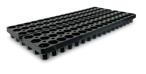 51X2CT OASIS® Fertiss® Tray Only CS (75)