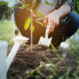 Digital Moisture Meter Protecting Cap