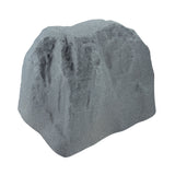 Granite Resin Rock Box Sprinkler Valve Cover 53016