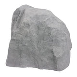 Granite Resin Rock Box Sprinkler Valve Cover 53016