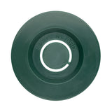 3/8" Flush Head Sprinkler Guard Donut | 53028
