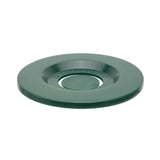 3/8" Flush Head Sprinkler Guard Donut | 53028