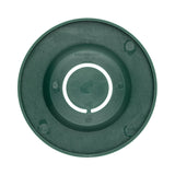 3/8" Flush Head Sprinkler Guard Donut | 53028