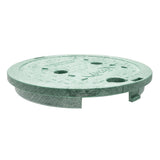 10" Round Valve Box 53211