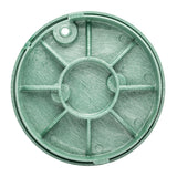 10" Round Valve Box 53211