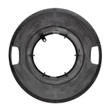 10" Round Valve Box 53211