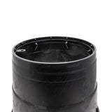 10" Round Valve Box 53211