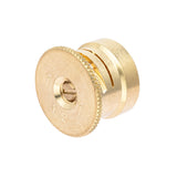 15 ft. Brass Half Pattern Spray Sprinkler Nozzle 53227