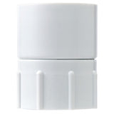 3/4" Slip x FHT PVC Fitting 53360