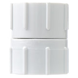3/4" FPT x FHT PVC Swivel | 53363