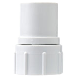 1/2" Slip x 3/4" FHT PVC Fitting 53368