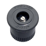 15' Full Pattern Nozzle 53515
