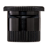 15' Half Pattern Nozzle 53525