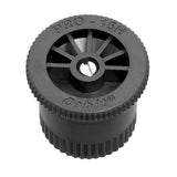 15' Half Pattern Nozzle 53525