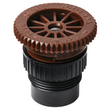 12' Adj Pattern Nozzle Male 53533
